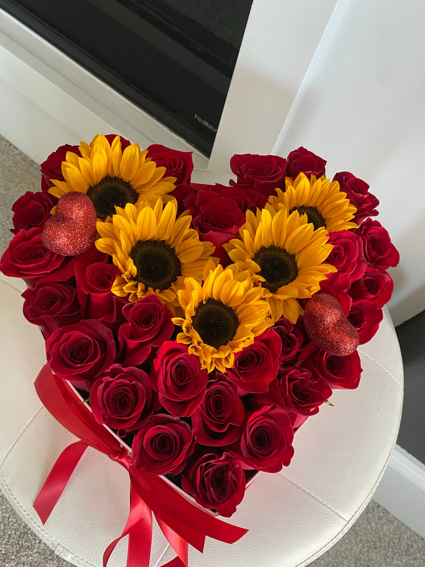 Hearts