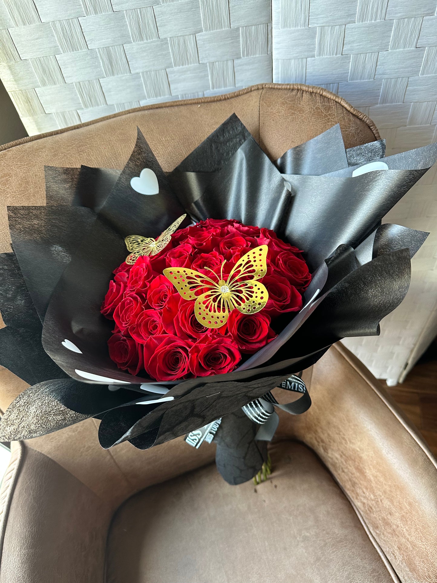 Rositas